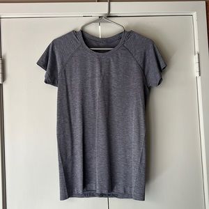 Lululemon Swiftly Tech